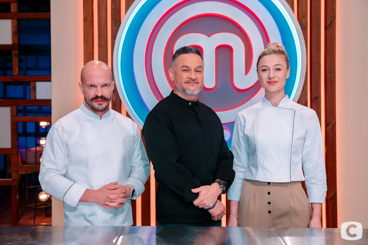 ����: comments.ua