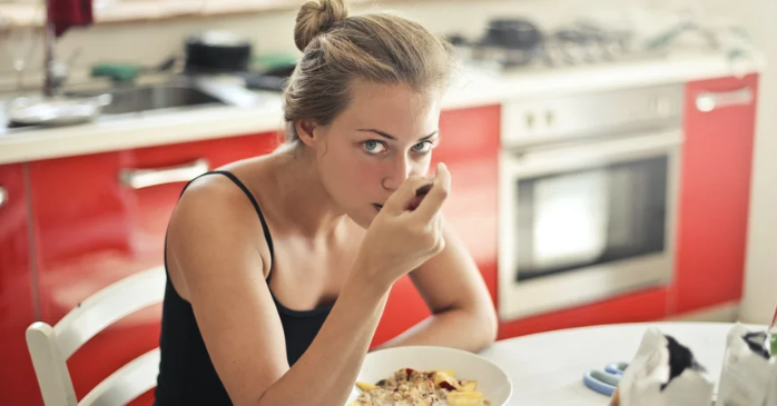 ����: comments.ua