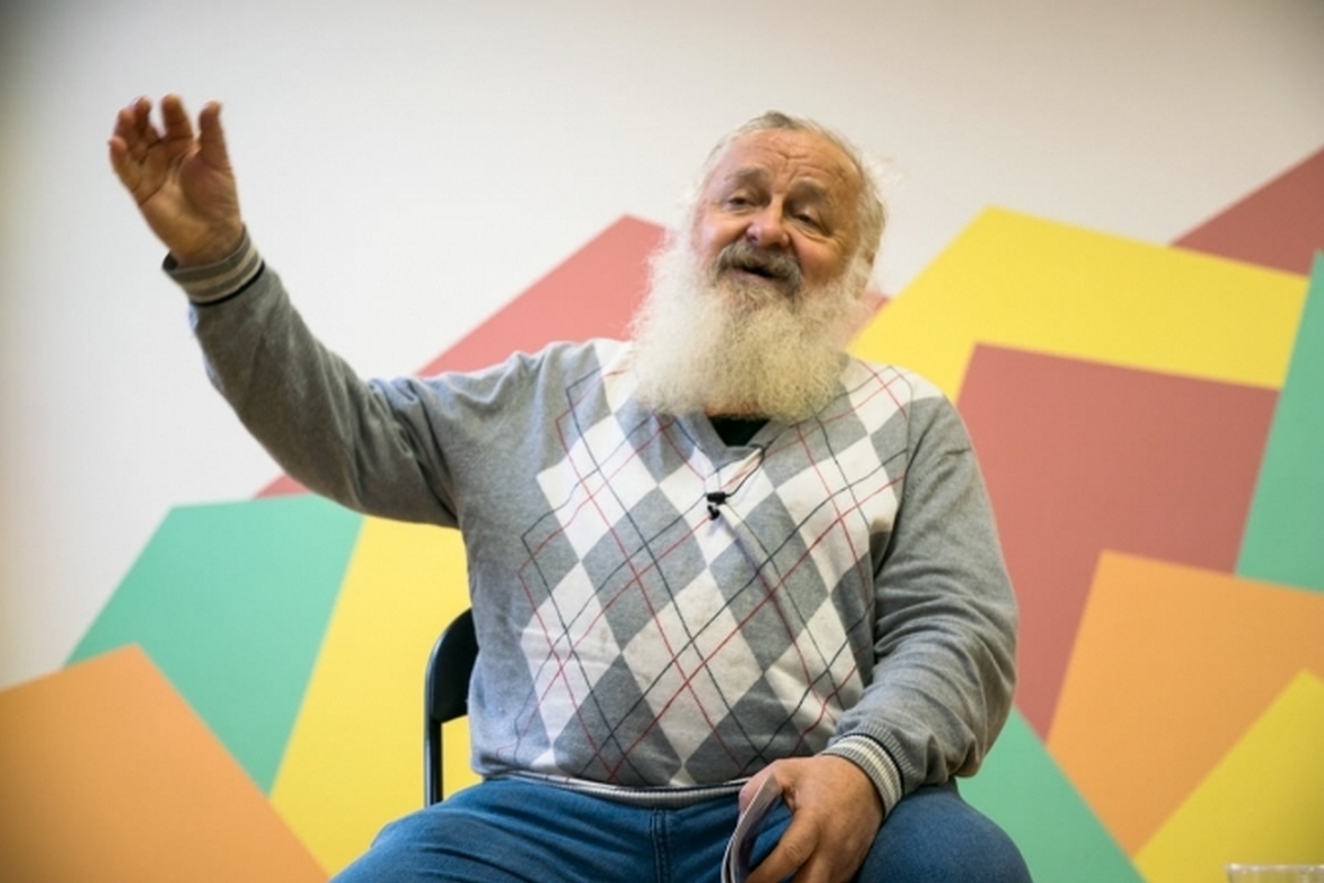  ��������� ���������� ����������� ���� ������������ 