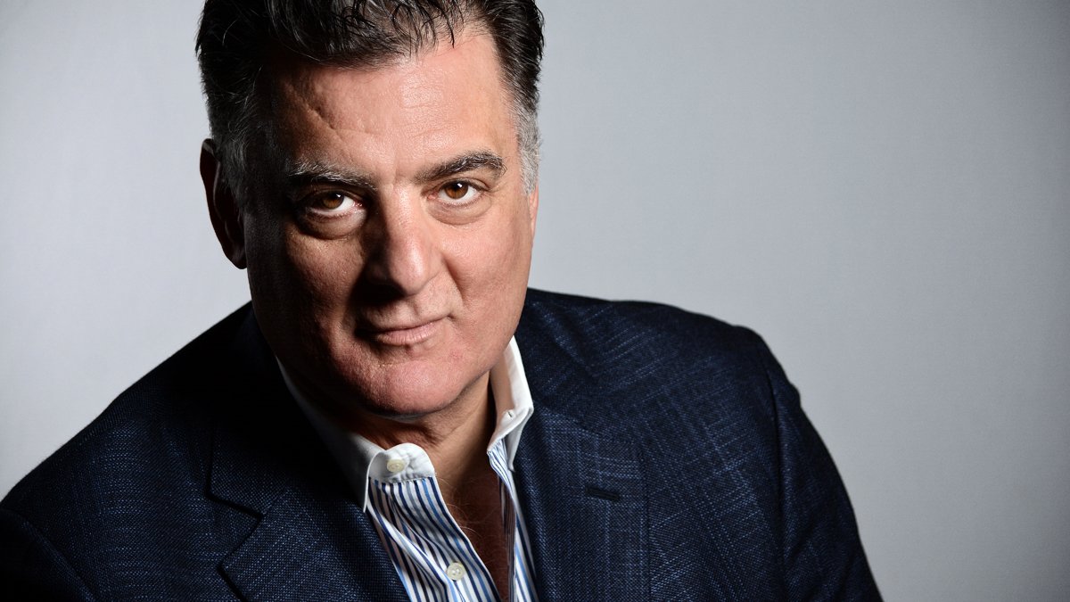 ����: comments.ua