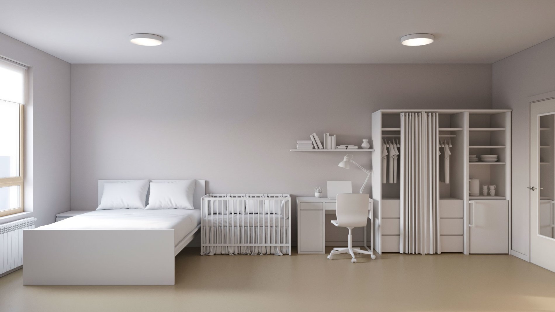  ikea ��������� ��������� ������� ������������ ����������� 