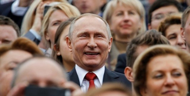  ������ ��������� ����� ������ ������� ������ ����������� ��������� 