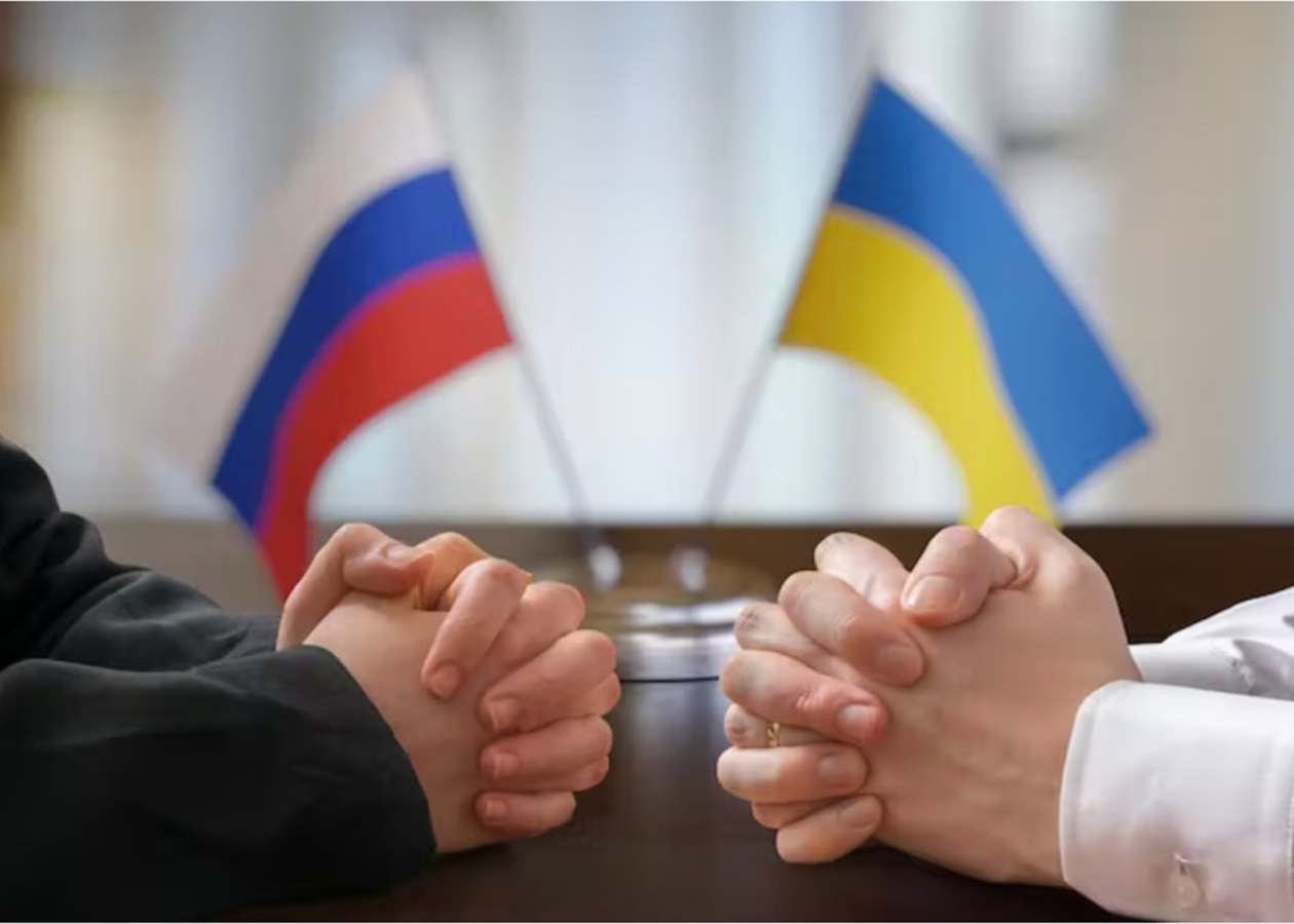 http://comments.ua/img/publications/cQADFnuxtH7zVnCEM215FHy3ZaTaZekQ.jpg