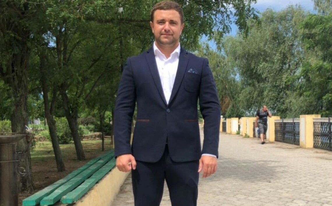  ����������� ���������� ������������ �������� �������� ������ 