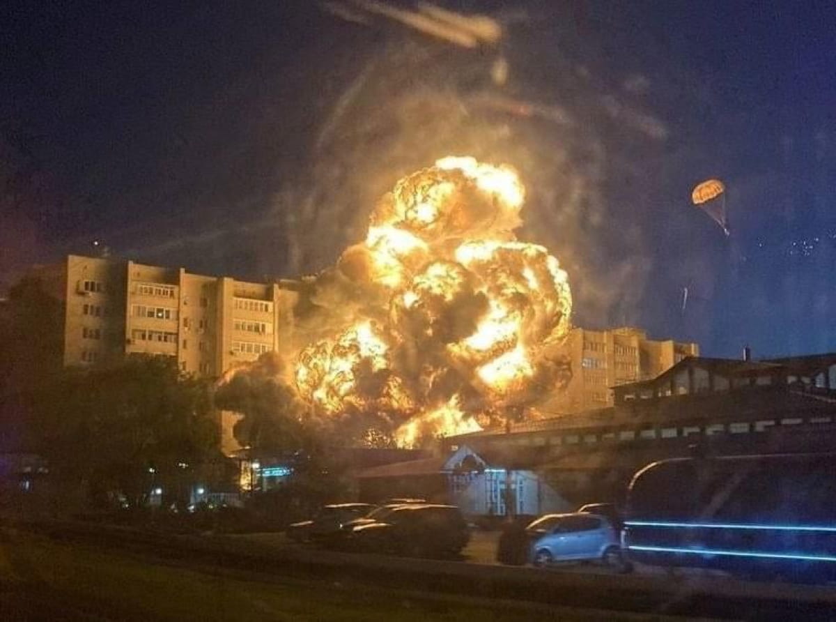  ����� ��������� ������ �������� ��������� ������� 