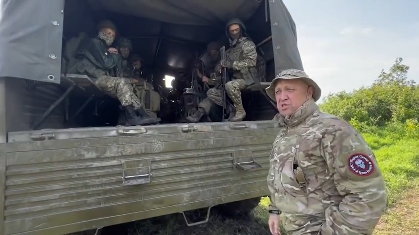  ������ ������� �������� ����� ��������� ������ ��������� 