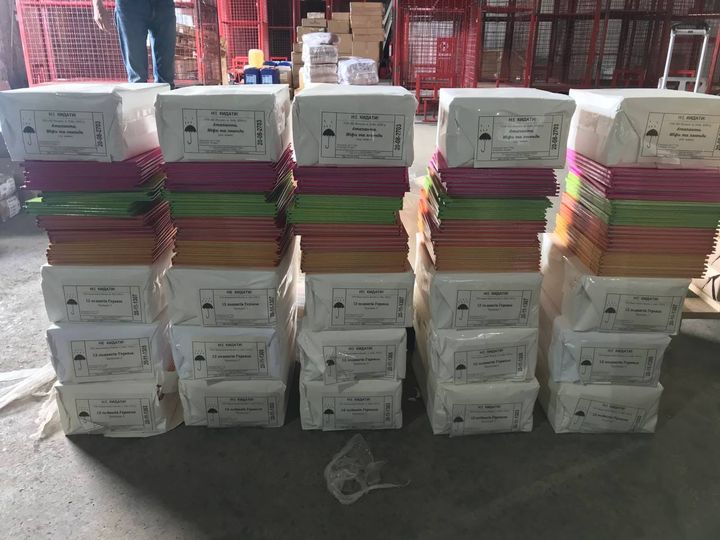  ������������� ���� ������ ����� ����� ������� ����� �������� 