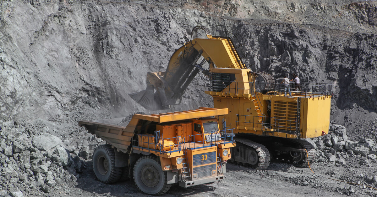 Фото: comments.ua