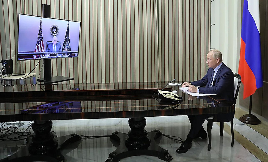 ����: comments.ua