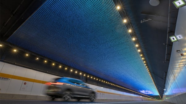  ����� �������� ����� ������� ��������� ������� �������� 