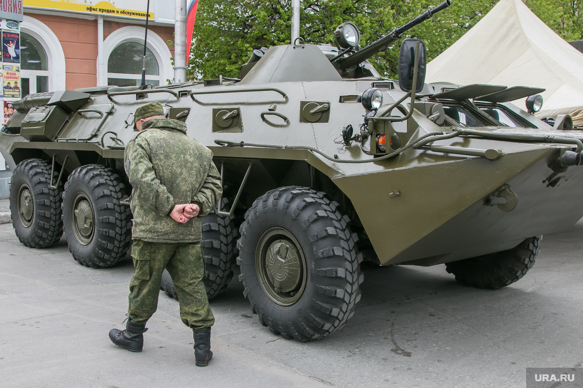 ����: comments.ua