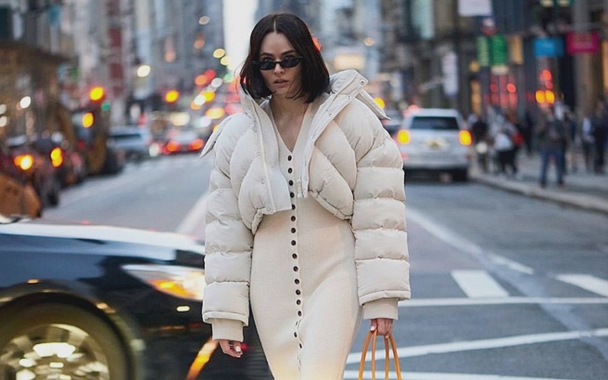  ������ ������ ������ ����� ��������� 2022 