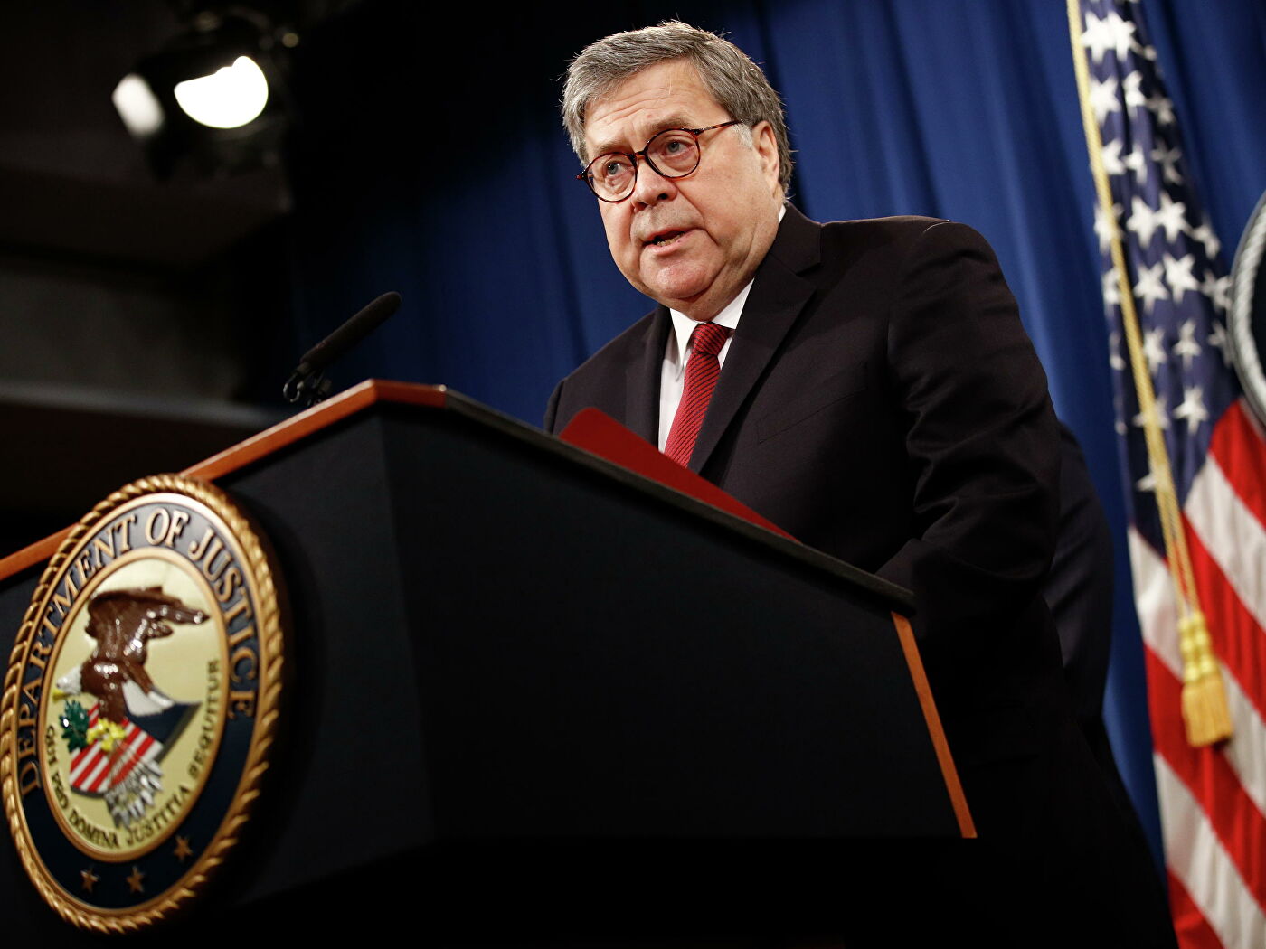  ������ ������ ��� ��������� ������������� ������������� ������� ���������� 