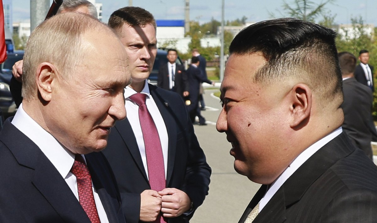  �������� ��������� ����� ��� ��� ��� ������ 