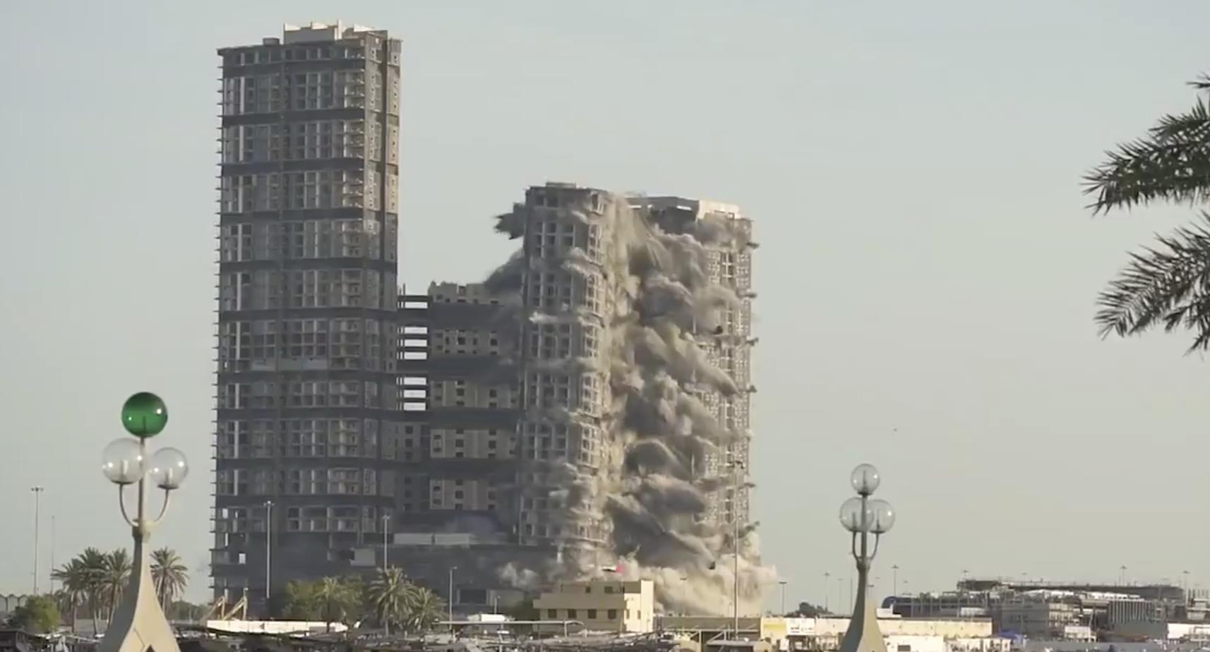 ����: comments.ua