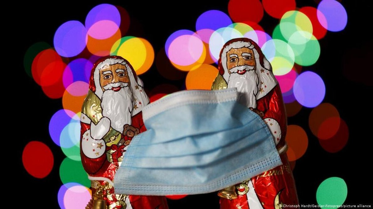  ����������� ������� ��������� ��������� ��������� ������ 