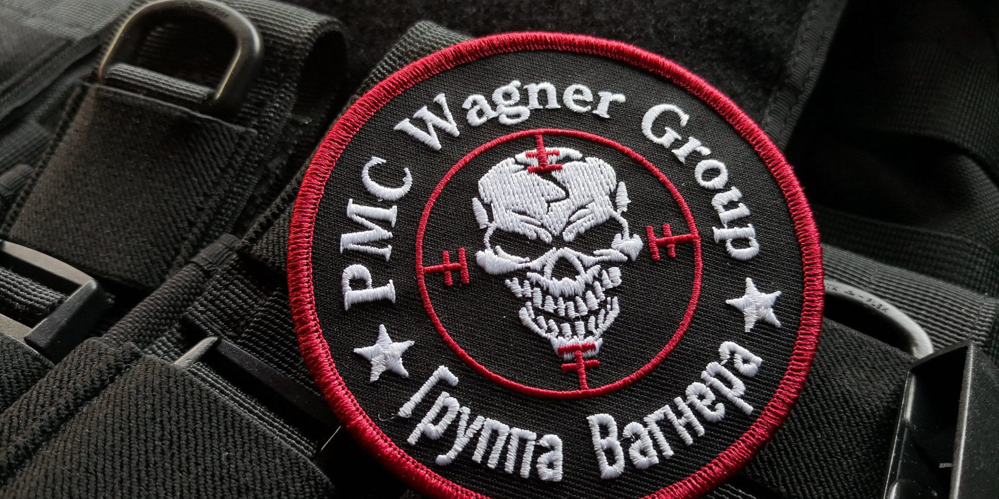  ��� ������ ������� ���� ������ ��� ����������� ���� 