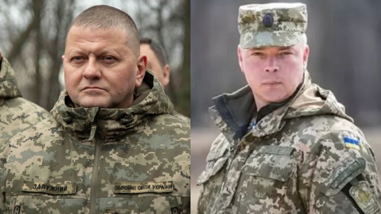  ���������� ��������� ����������� ���� ����� ����� �������� �������� 