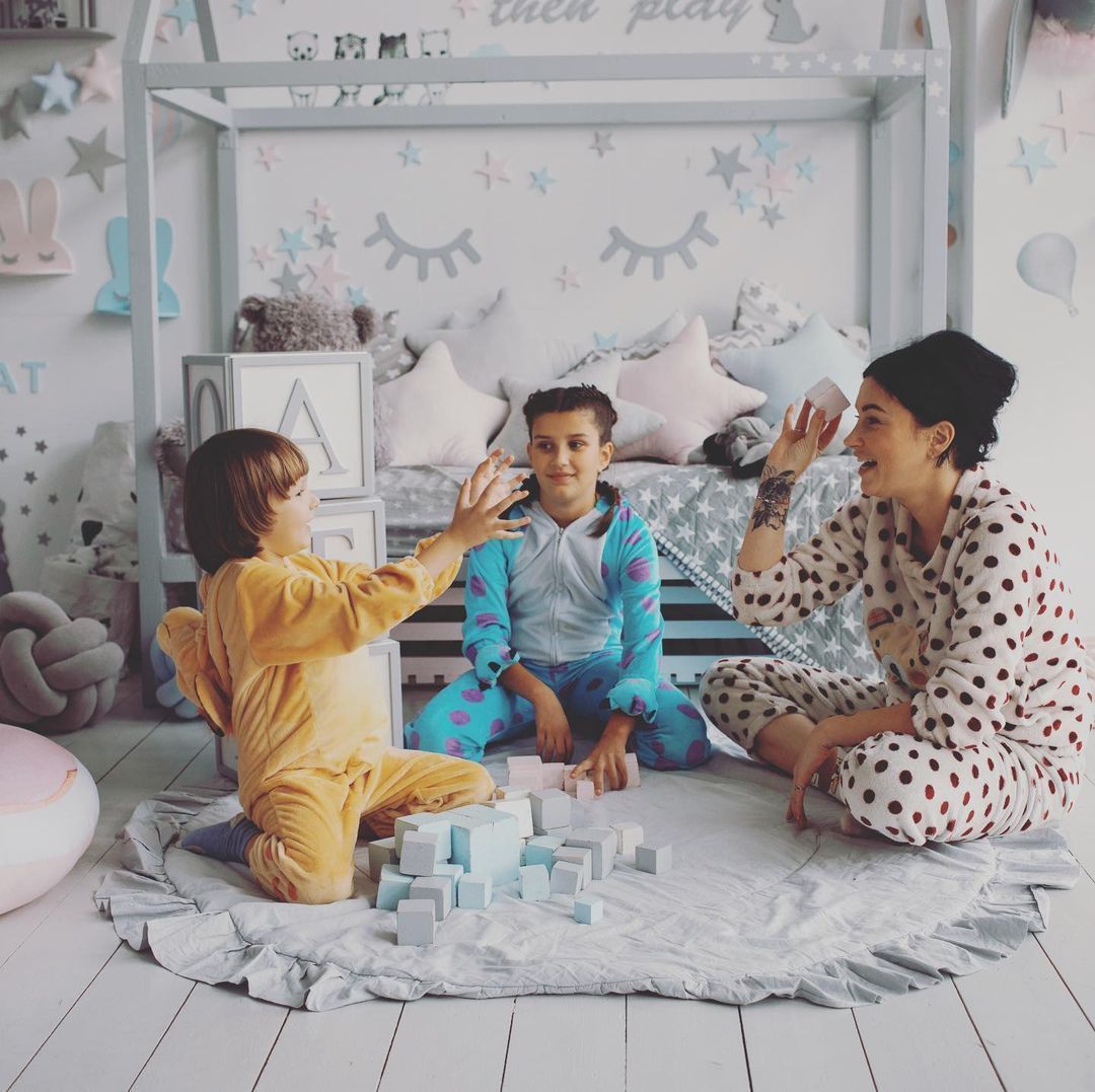  ��������� ��������� ������� ������� ����������� ������ 