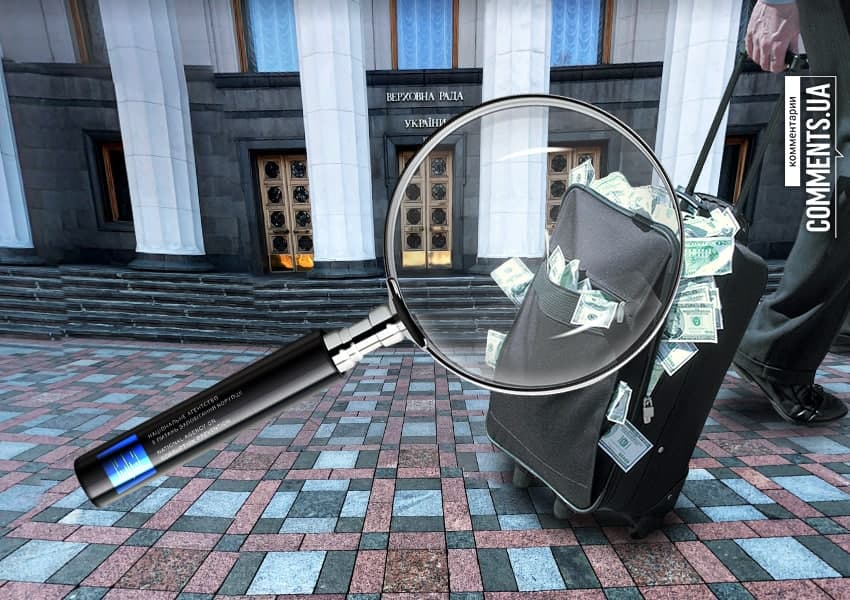  ��������� ������� ������ ������� ����� ������ ���� ���������� 