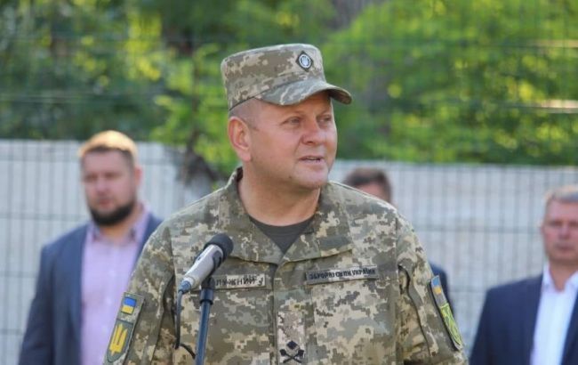  ���������� ����� ������ ������ ����������� ��������� ��������� 