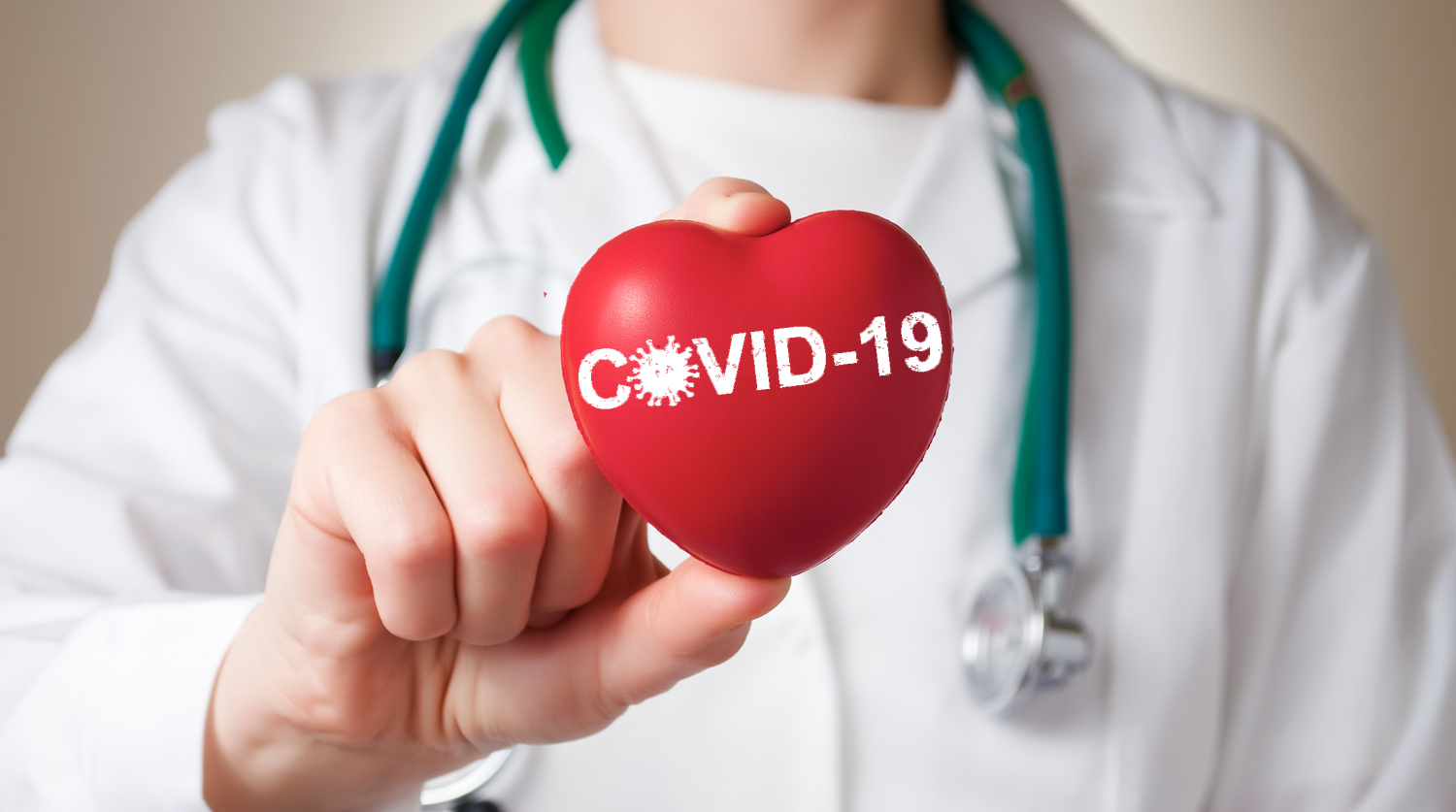 ����: comments.ua