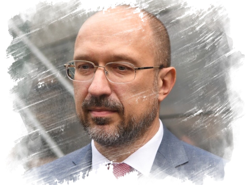  ������� ������ ����������� ������������� ����������� 