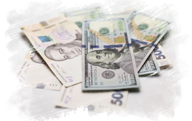  ������������ ���������� ����� ������ ������� 2021 