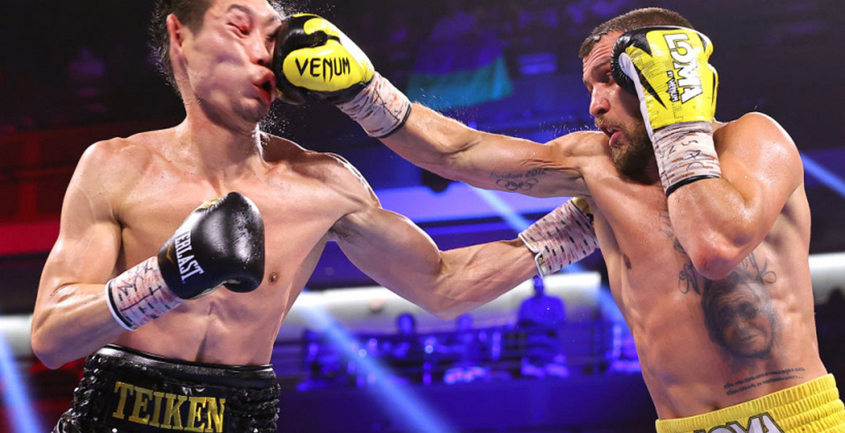  ��������� �������� ������� �������� ����� 