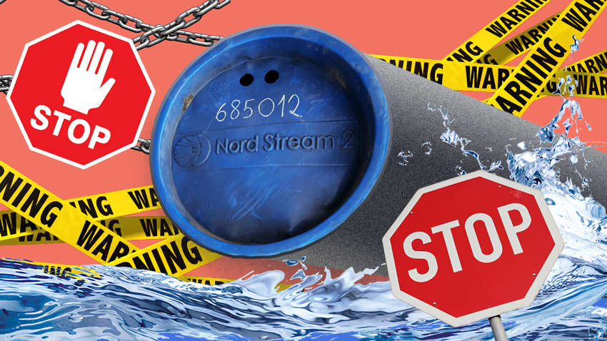  �������� �����-2 ������� ����������� �������� ����������� ���� 