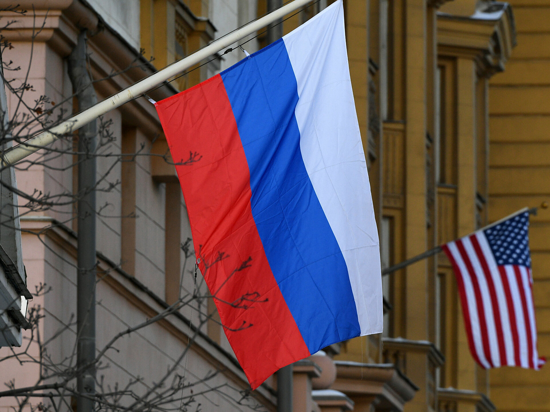  ��� ������� ���� ��������������� ������ ��������� ������� 