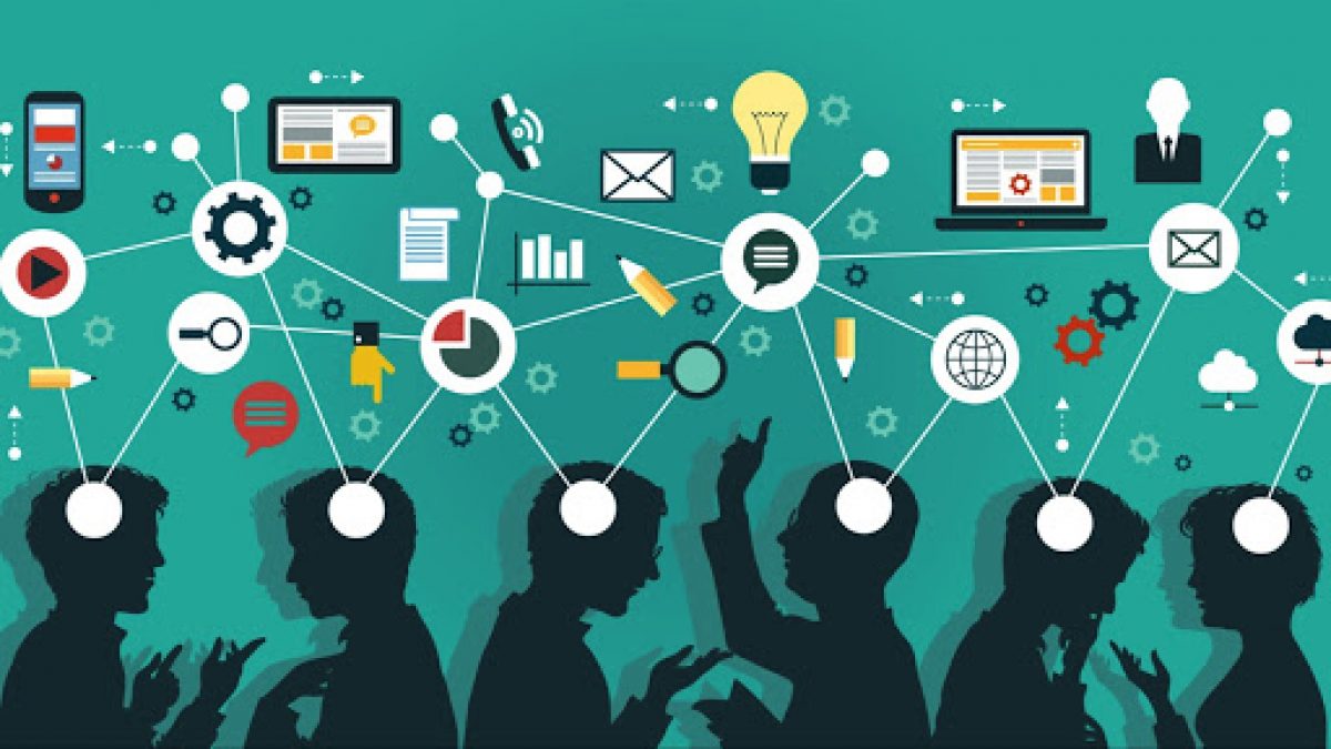  ���� ������� �������� �������� ��� ������� ���������� �������� 