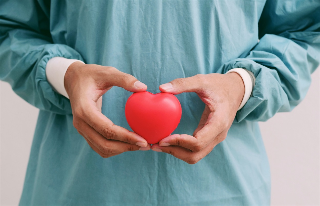  ����� ����� ������ ������ ������� 