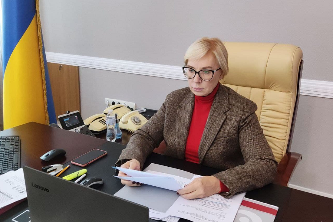  ��������� ����������� �������� ����� ������������� �������� ���������� ��������� 