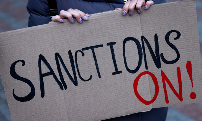  ����� ����������� �������� ���������� ������ politico 