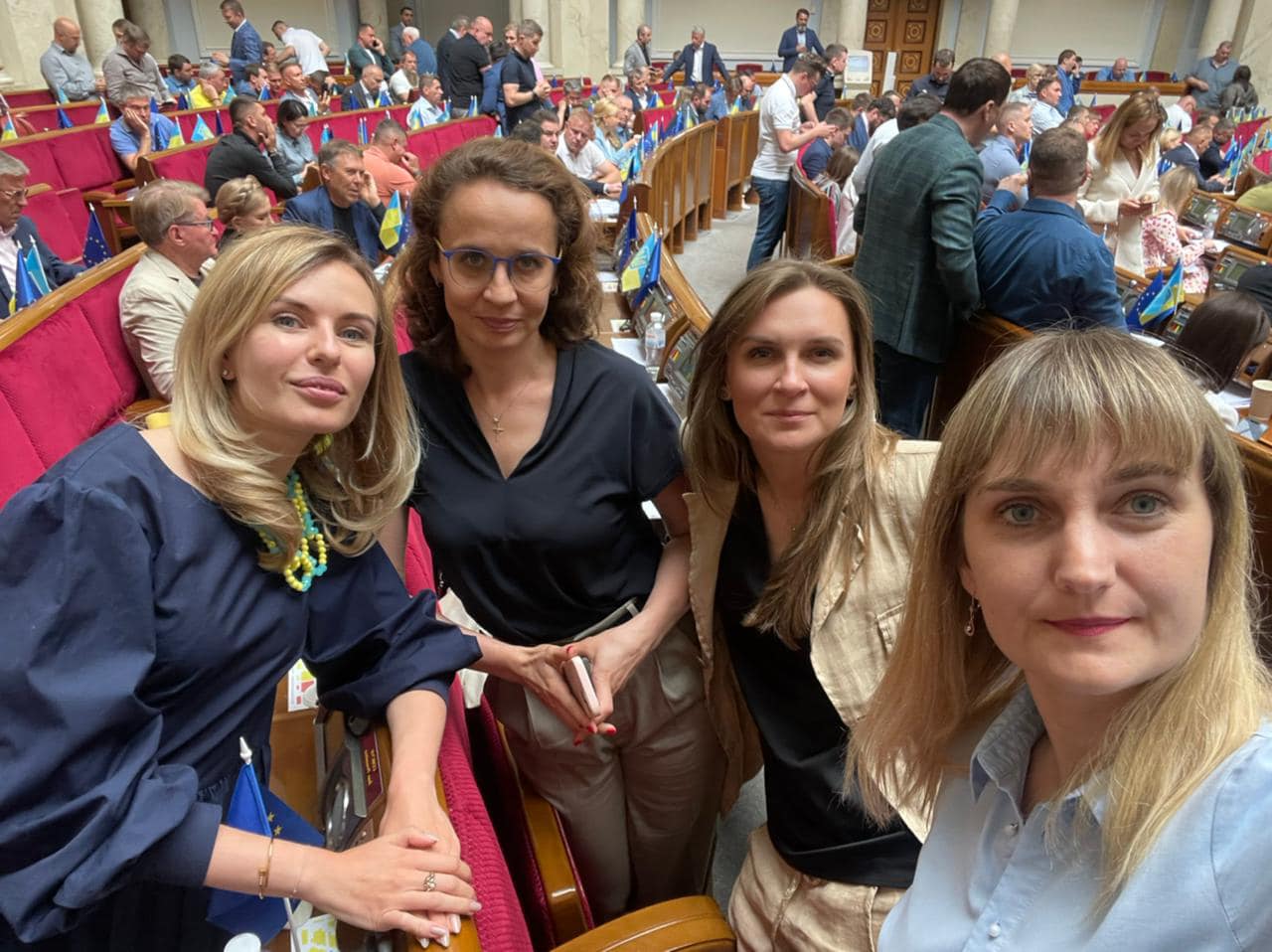  ���� ������� �������� ����������� ���������� �������� 