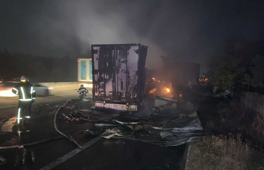  ����� ���� ����-������ ��������� ����������� ��� 