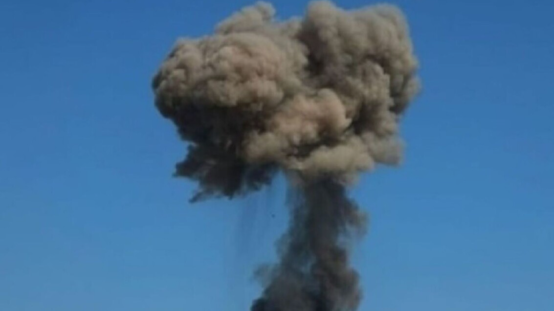 ����: comments.ua