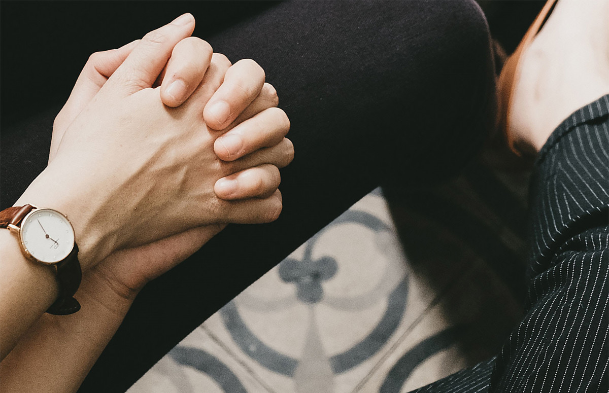  ������ �������� ������ ���������� ��������� 