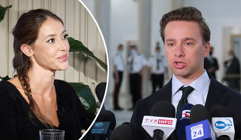  ������� �������� ������ ���������� ���������� ����� ������� 