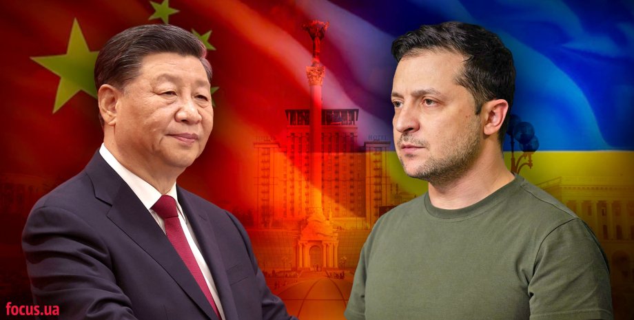  ��������� �������� ����������� ���������� 