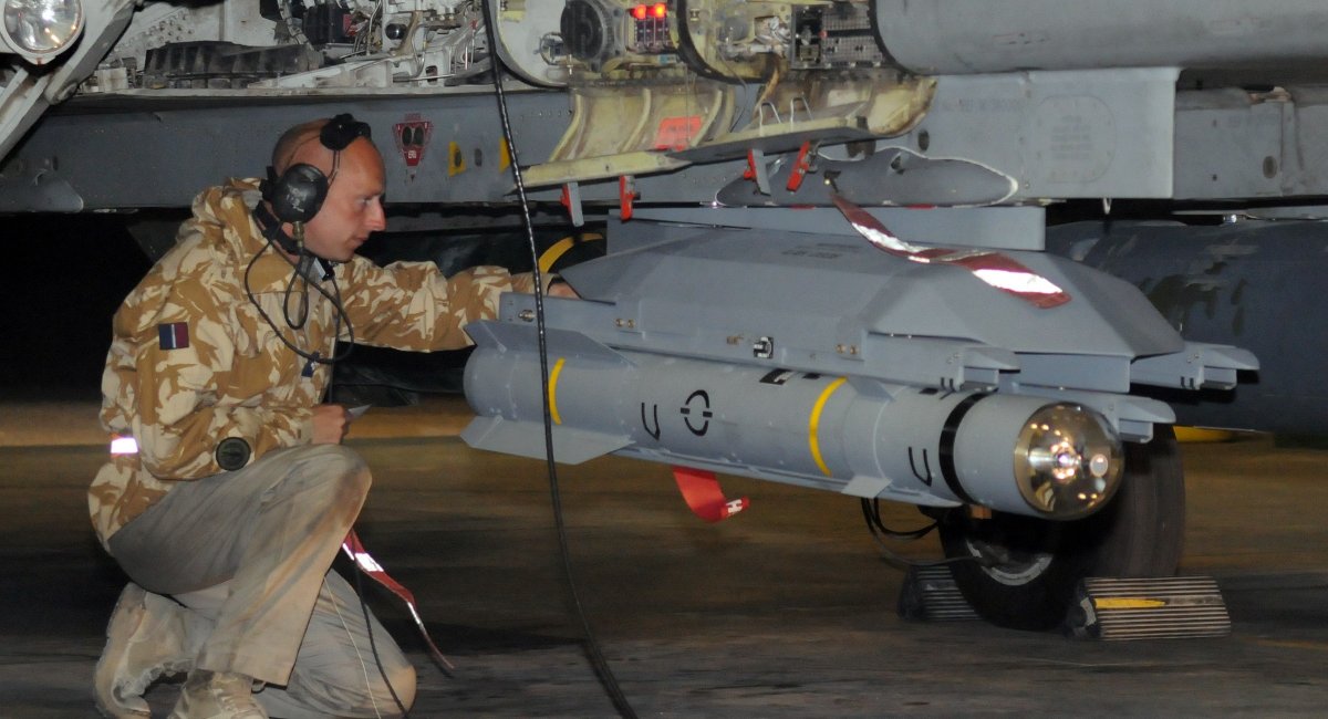  ��������� ������� ����� ���� �������� �������� ���������� ������ 