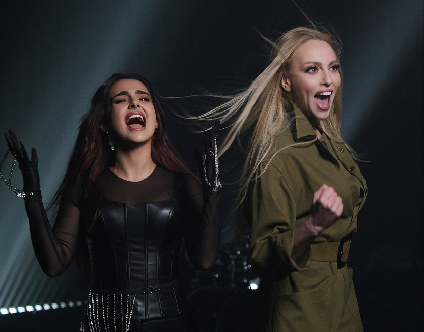  �������� ������� �������� ��������� ����� ����� 