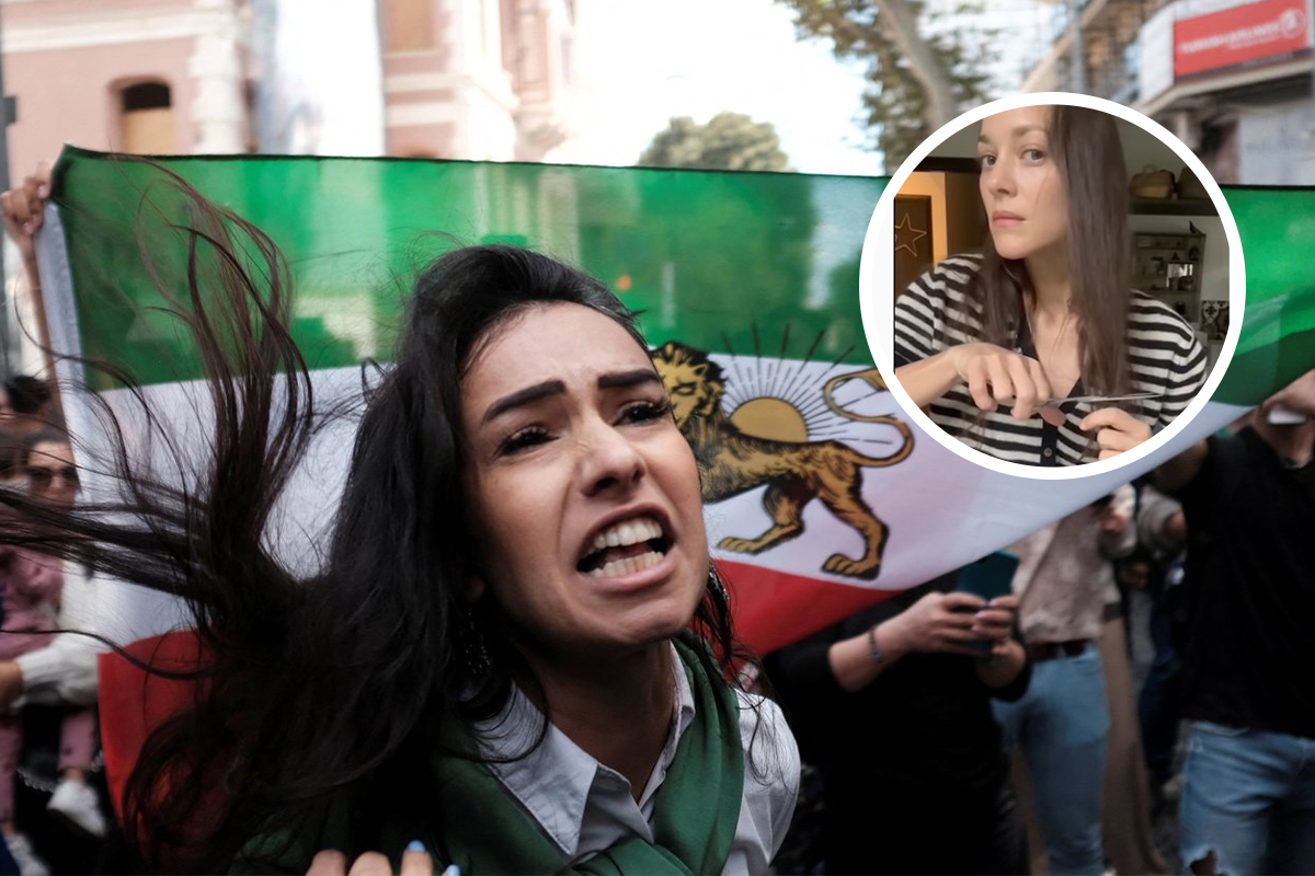  ������� ���� �������� ������ ���� ��������� ����� ����� 