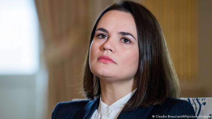  ����������� ������� ��� ���� �������� ����� ���������� �������� 