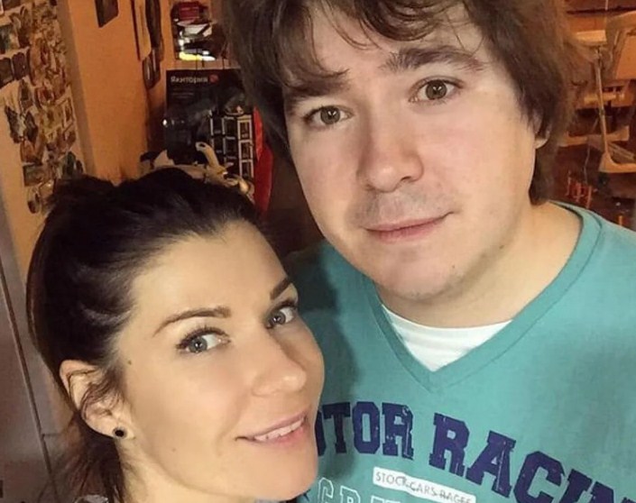  ���� ���������� ������� ���������� �������� �������� ��� �������� 