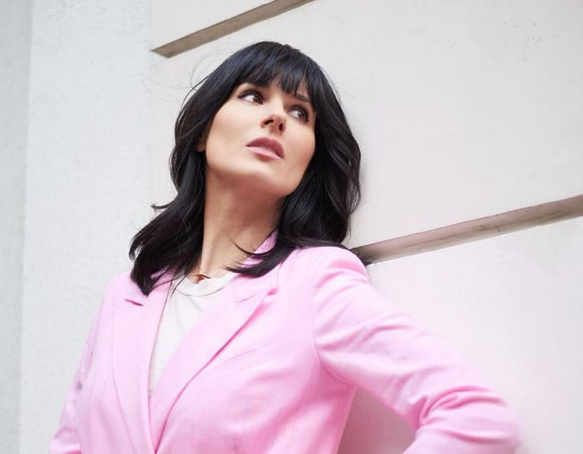  ���� ���������� �������� ������ ������ ���� 