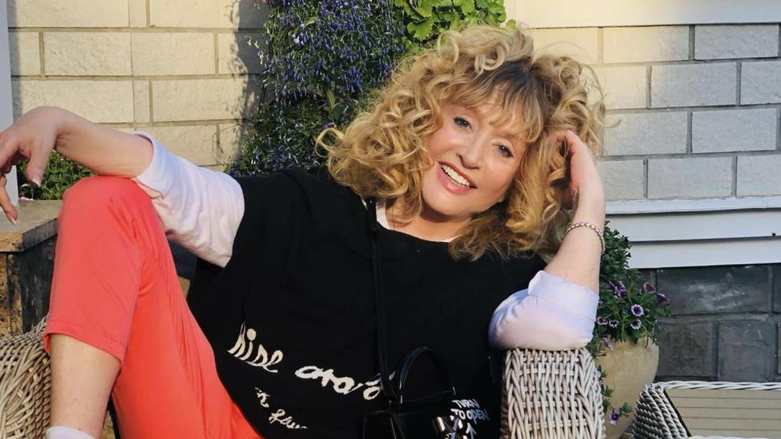  �������� ��������� ������������ ������ ��� 