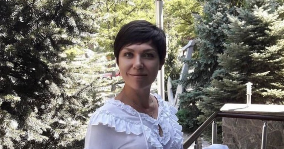  ������ ������� ������ ����� ������ �������� ������� 