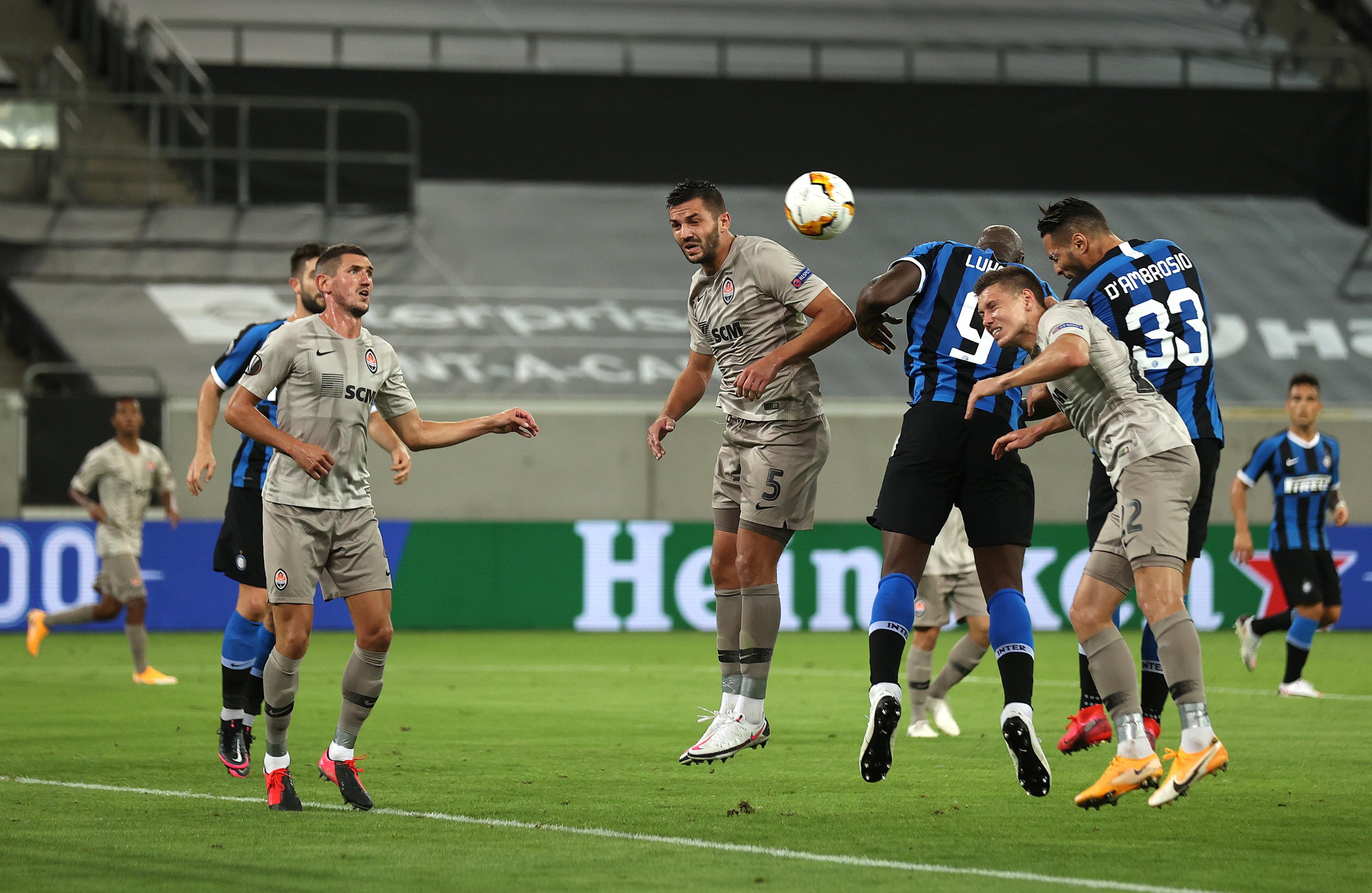 ����: comments.ua